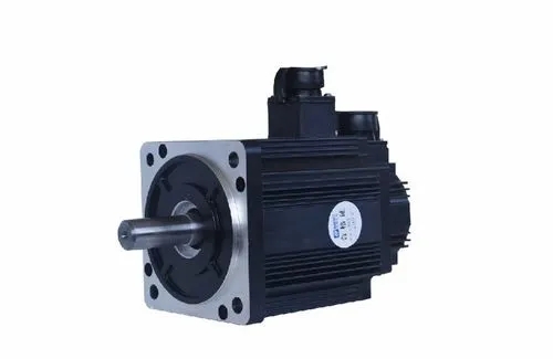 SL型無刷減速機